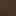 Maylon Chelsea Boot Dark Brown view