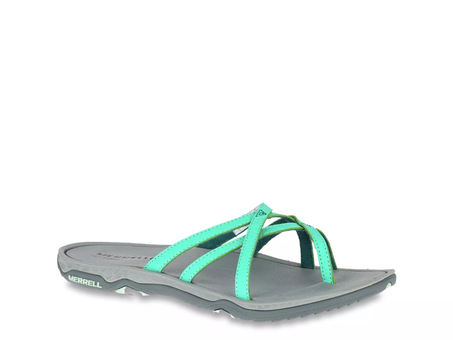 Enoki 2 Sport Sandal - Free Shipping | DSW