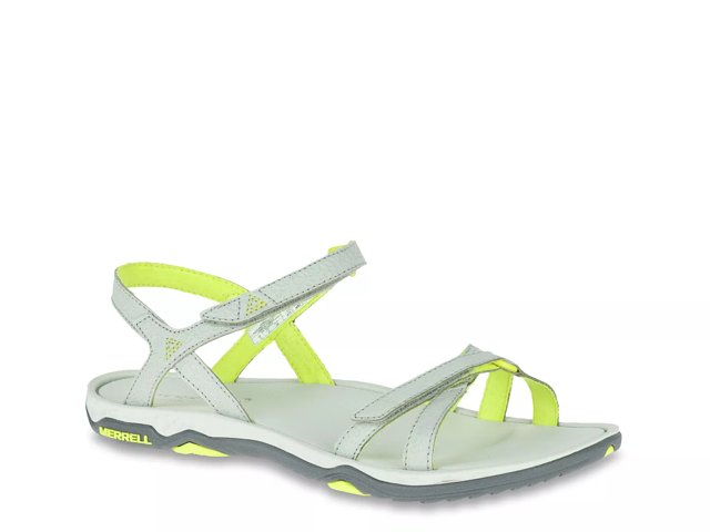 Merrell enoki hot sale