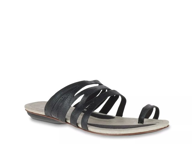 Merrell solstice online