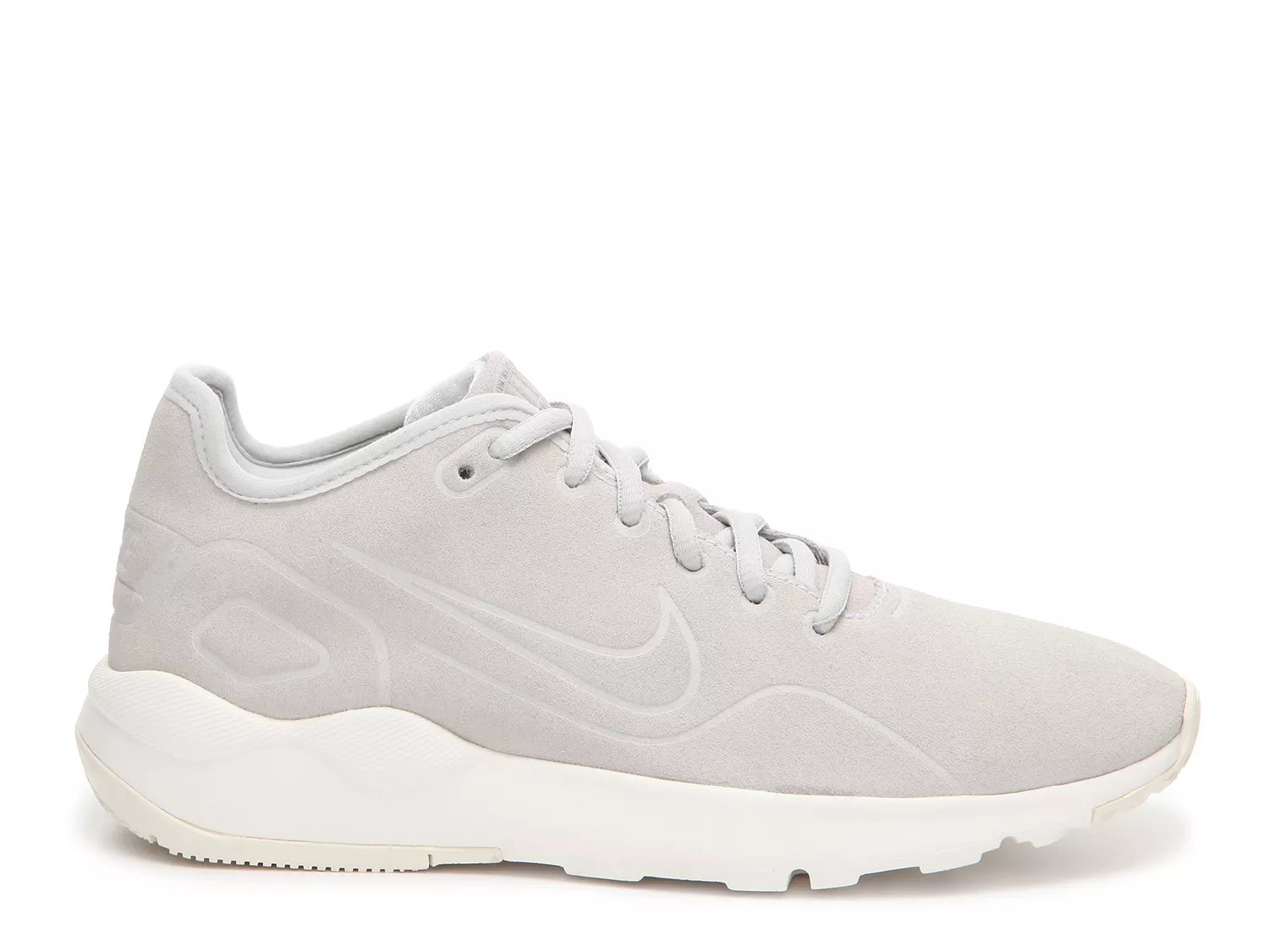 nike ld runner lw prem