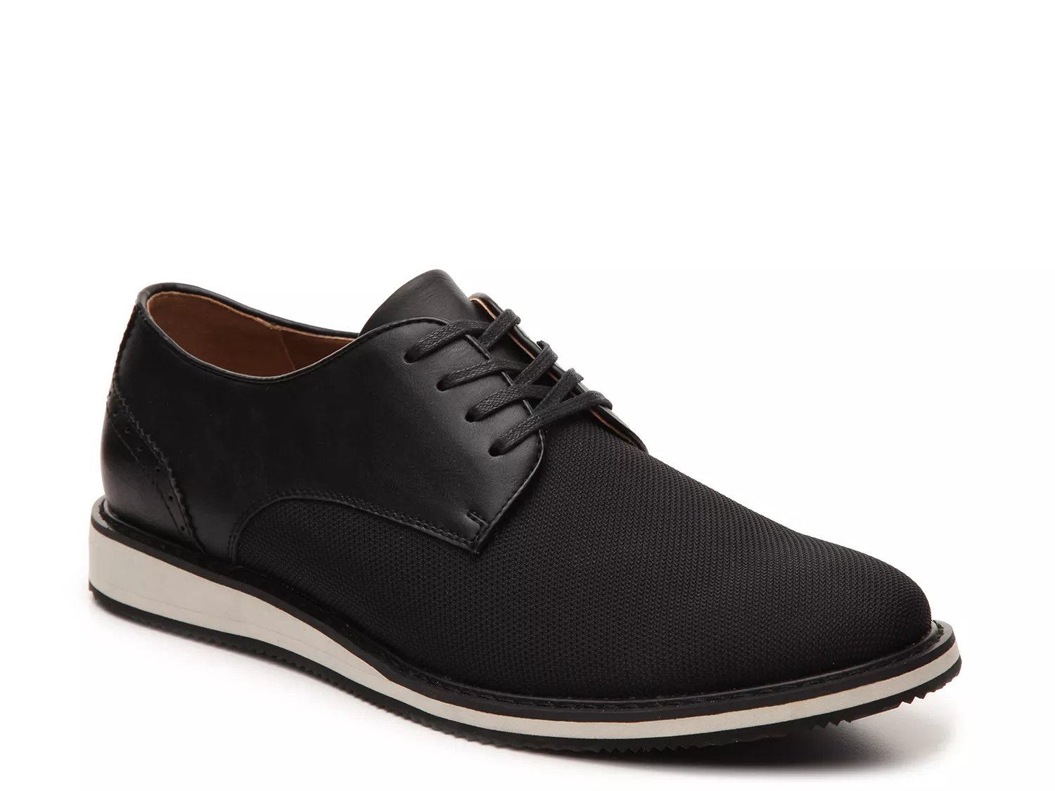 dsw mens casual shoes