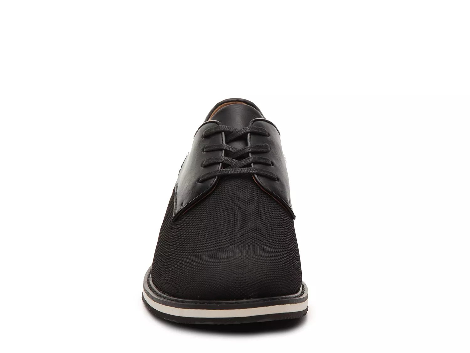 steve madden fadd oxford