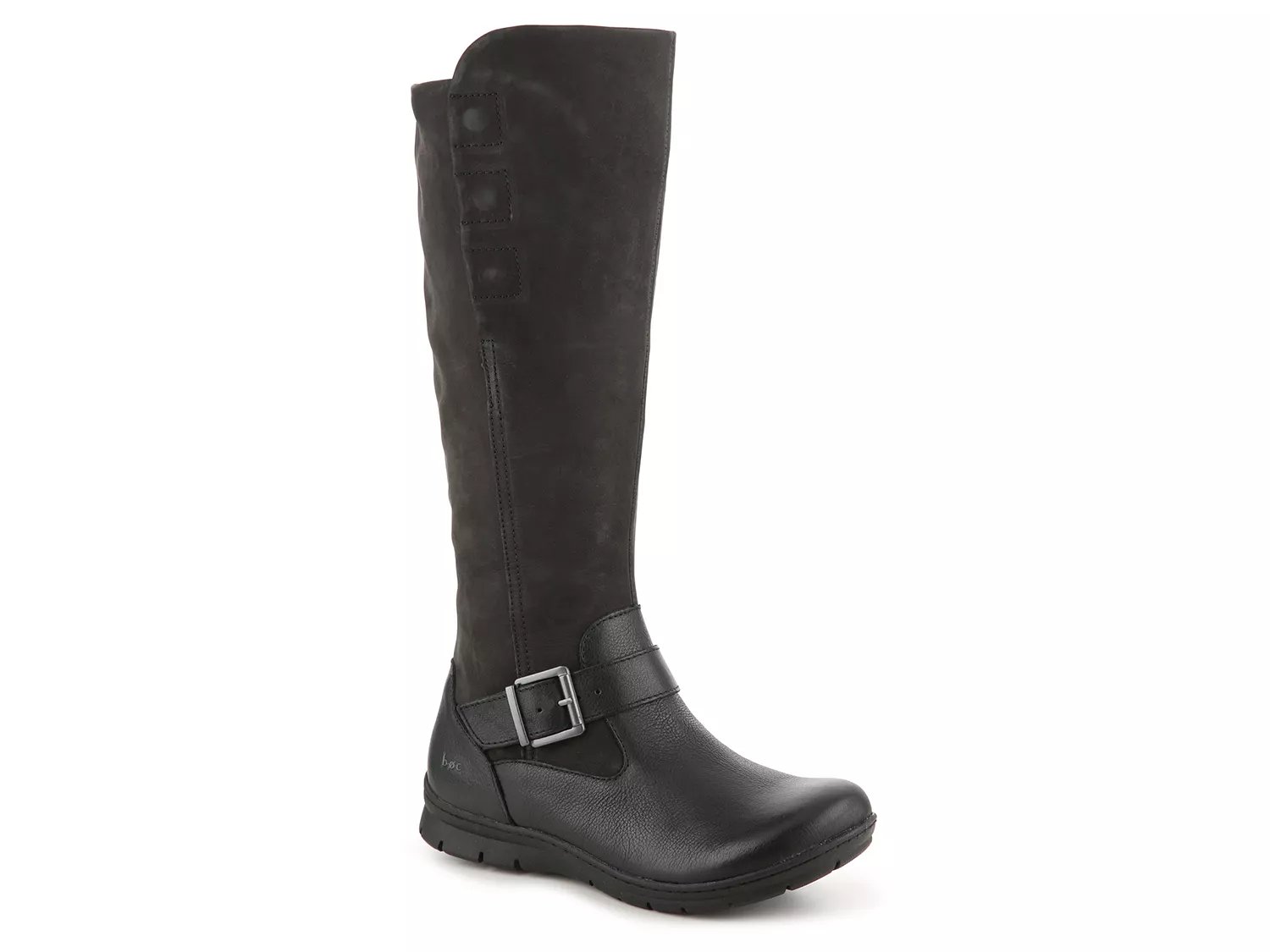 women's maisie riding boot