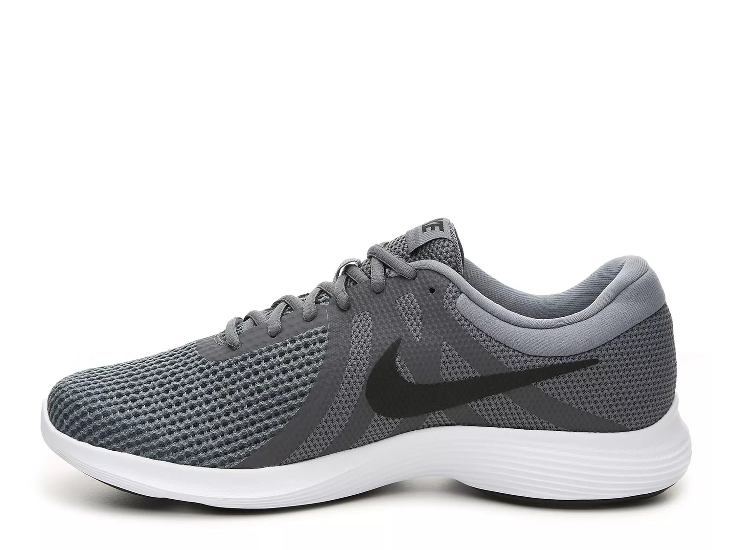dsw nike revolution 4