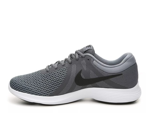 nike revolution 4 nike com