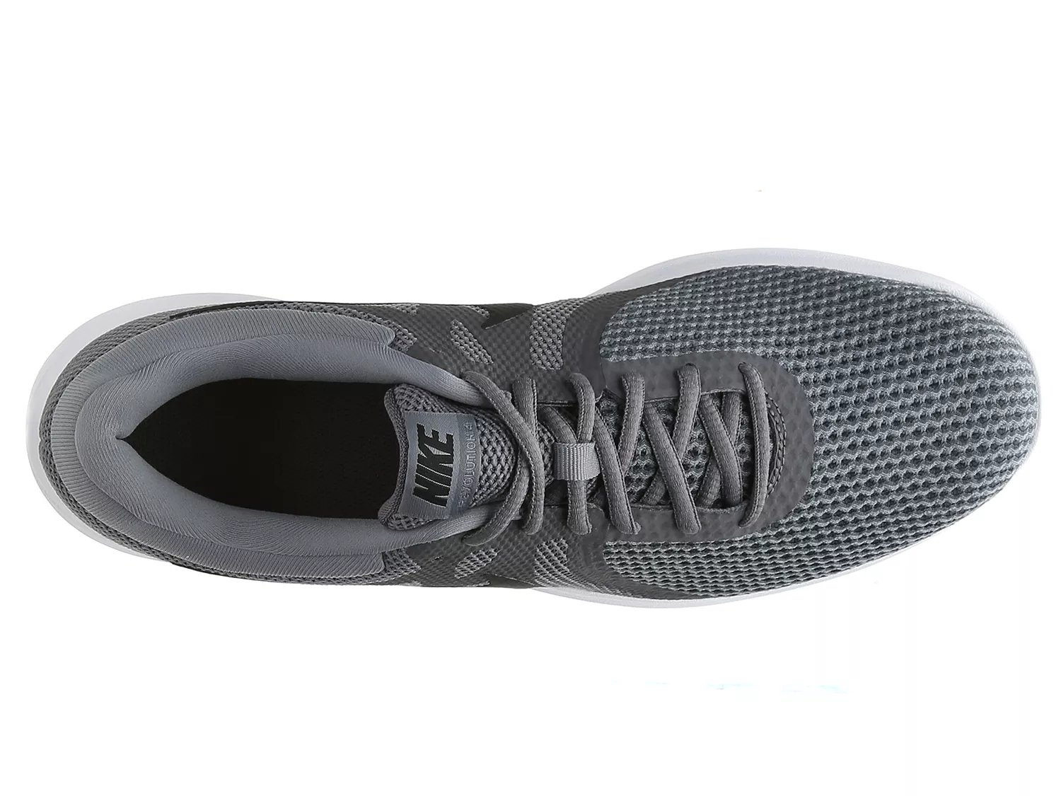 dsw nike revolution 4