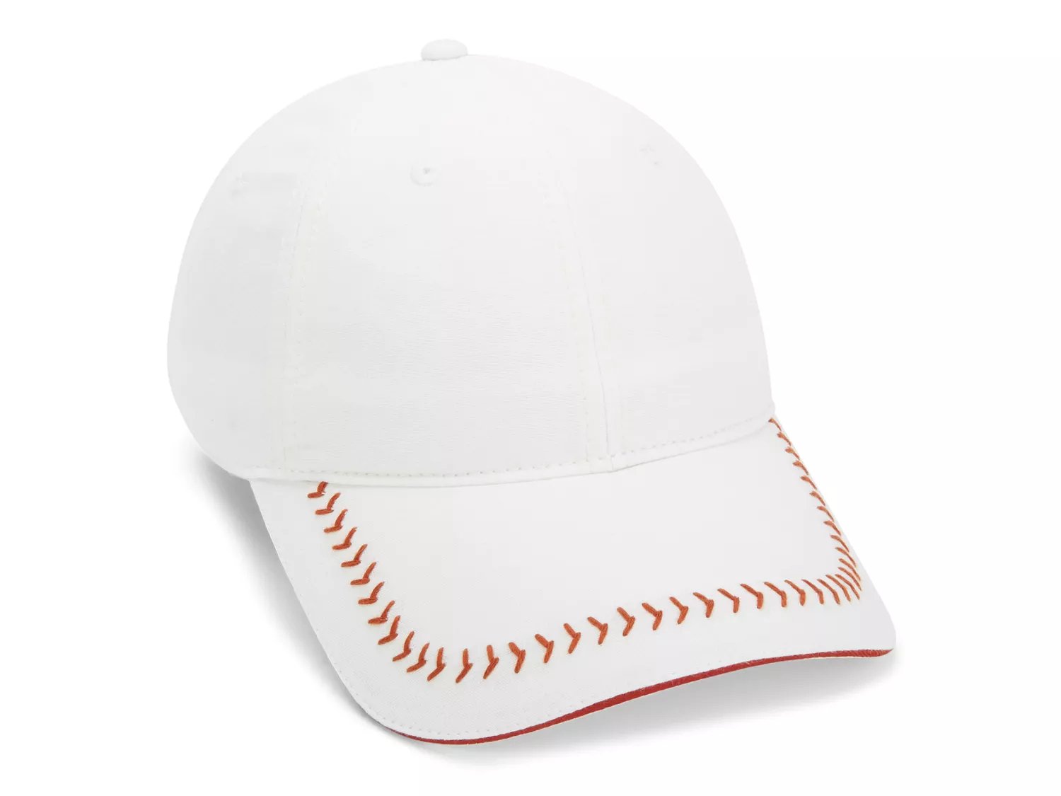 Keds 202 MLB Collection Baseball Cap Free Shipping DSW