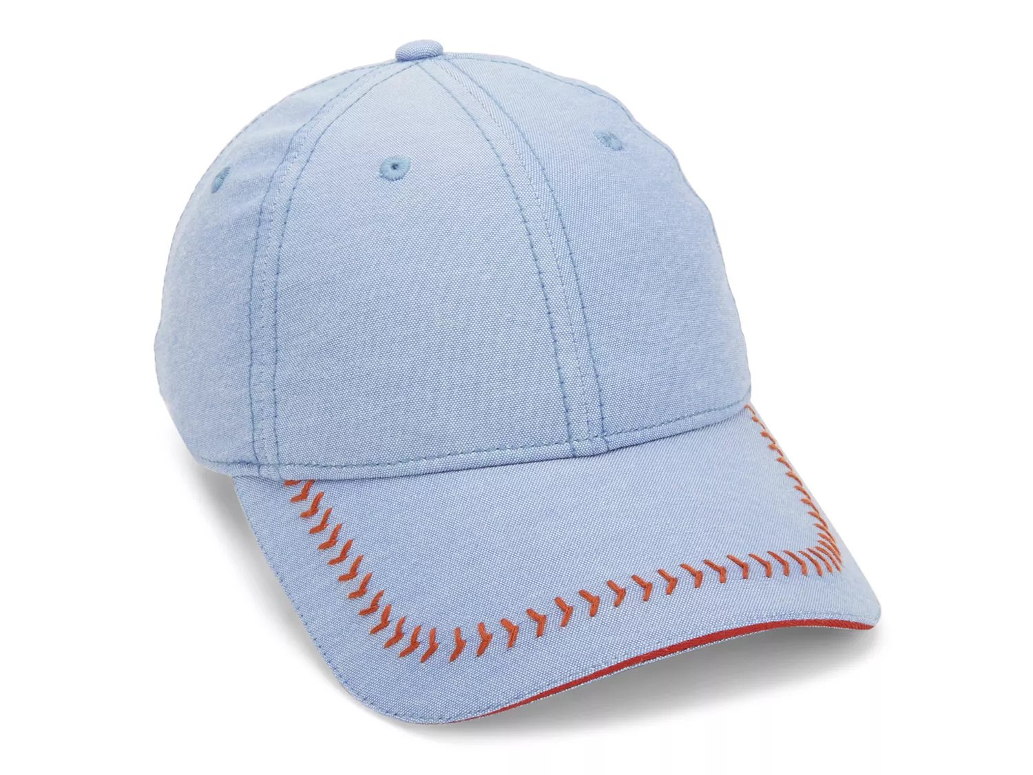 Keds 202 MLB Collection Baseball Cap DSW