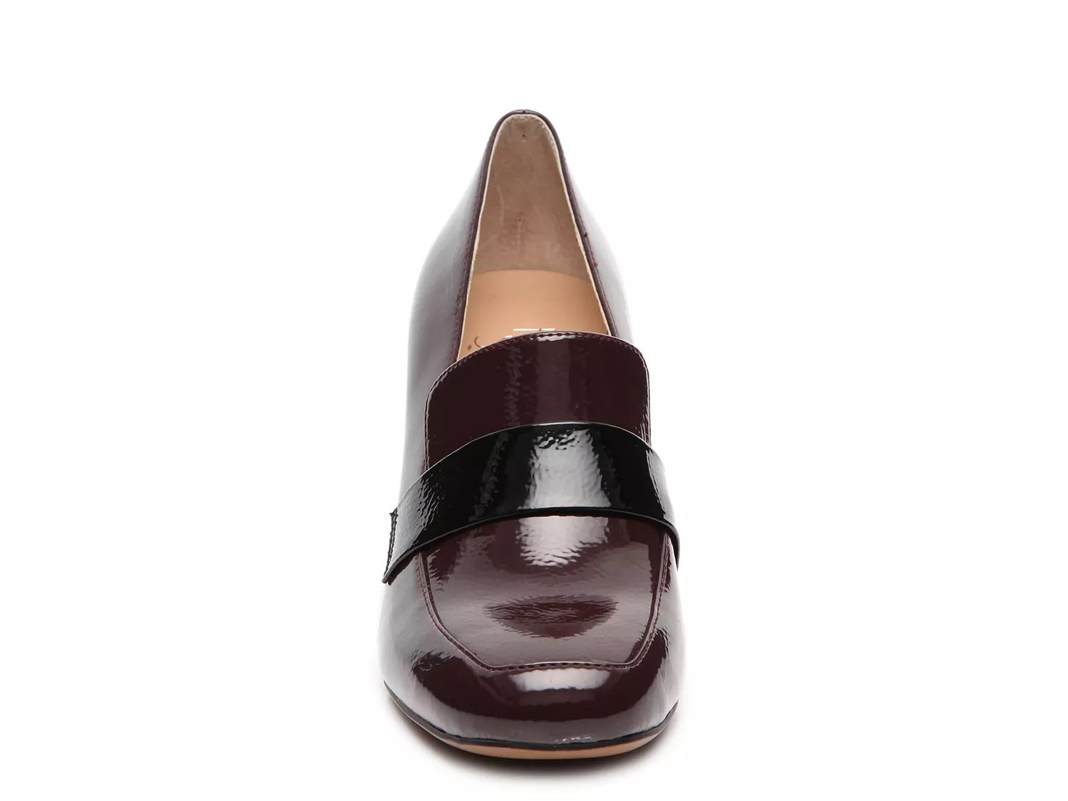 franco sarto karter pump