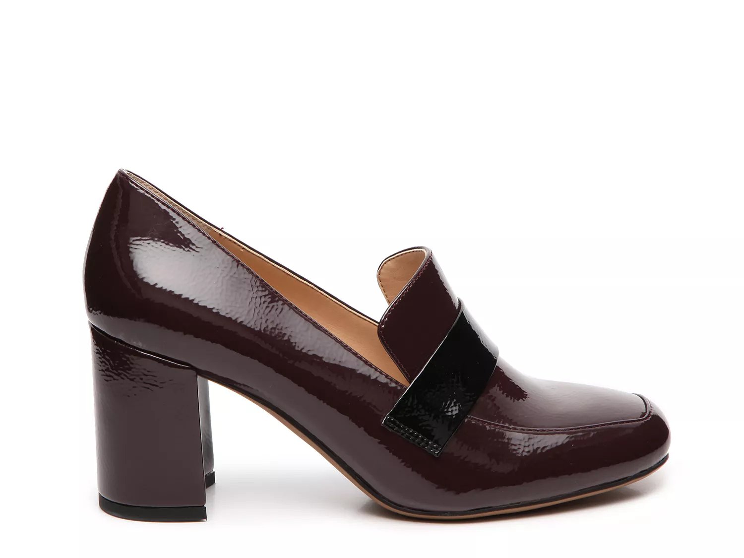 franco sarto karter pump