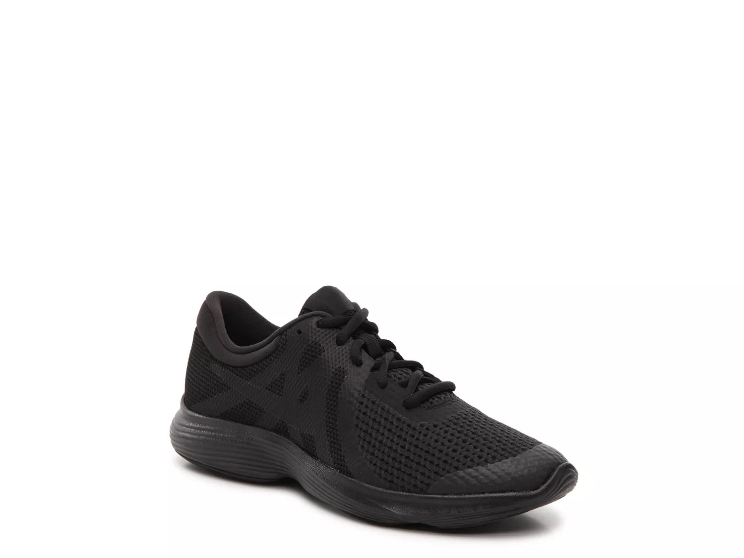 dsw nike revolution 4