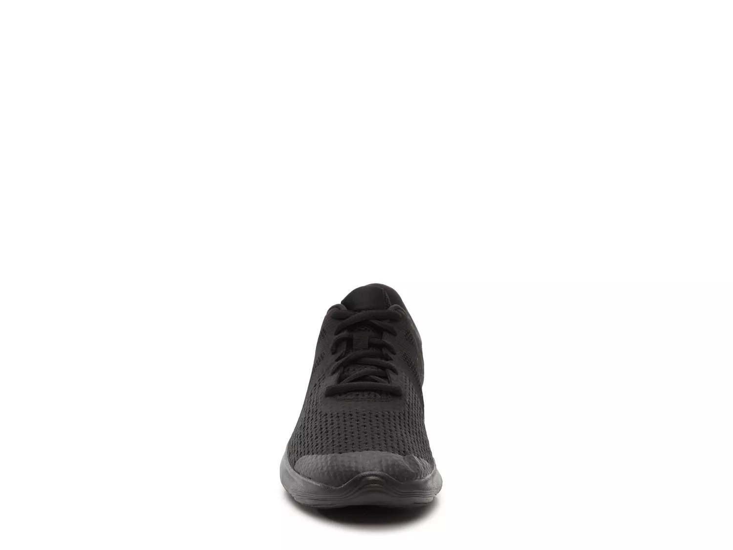 dsw nike revolution 4