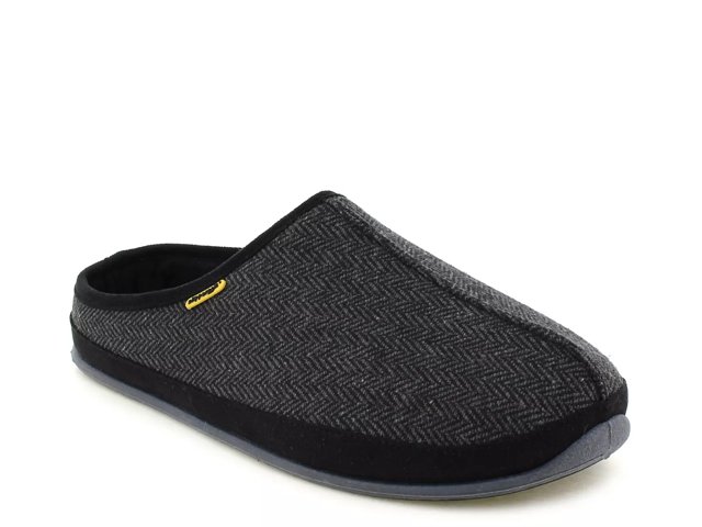 Deer stag slipperooz women's slippers hot sale