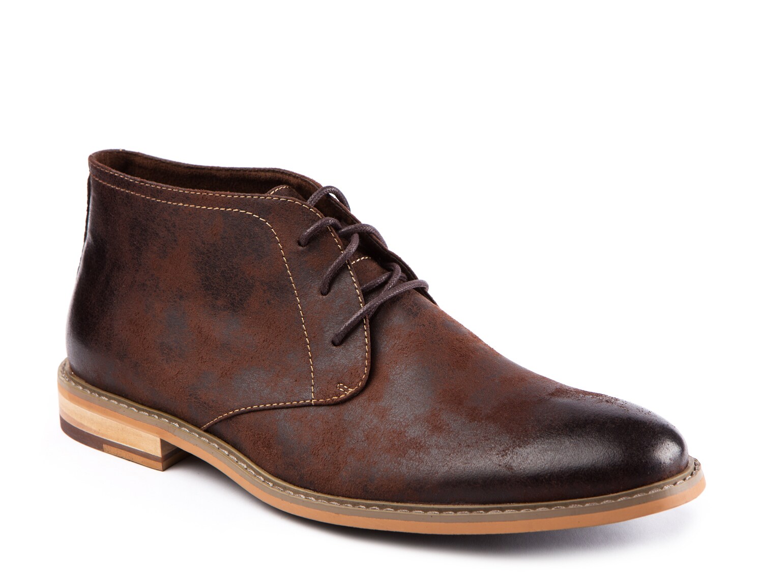 Deer Stags Seattle Chukka Boot | DSW