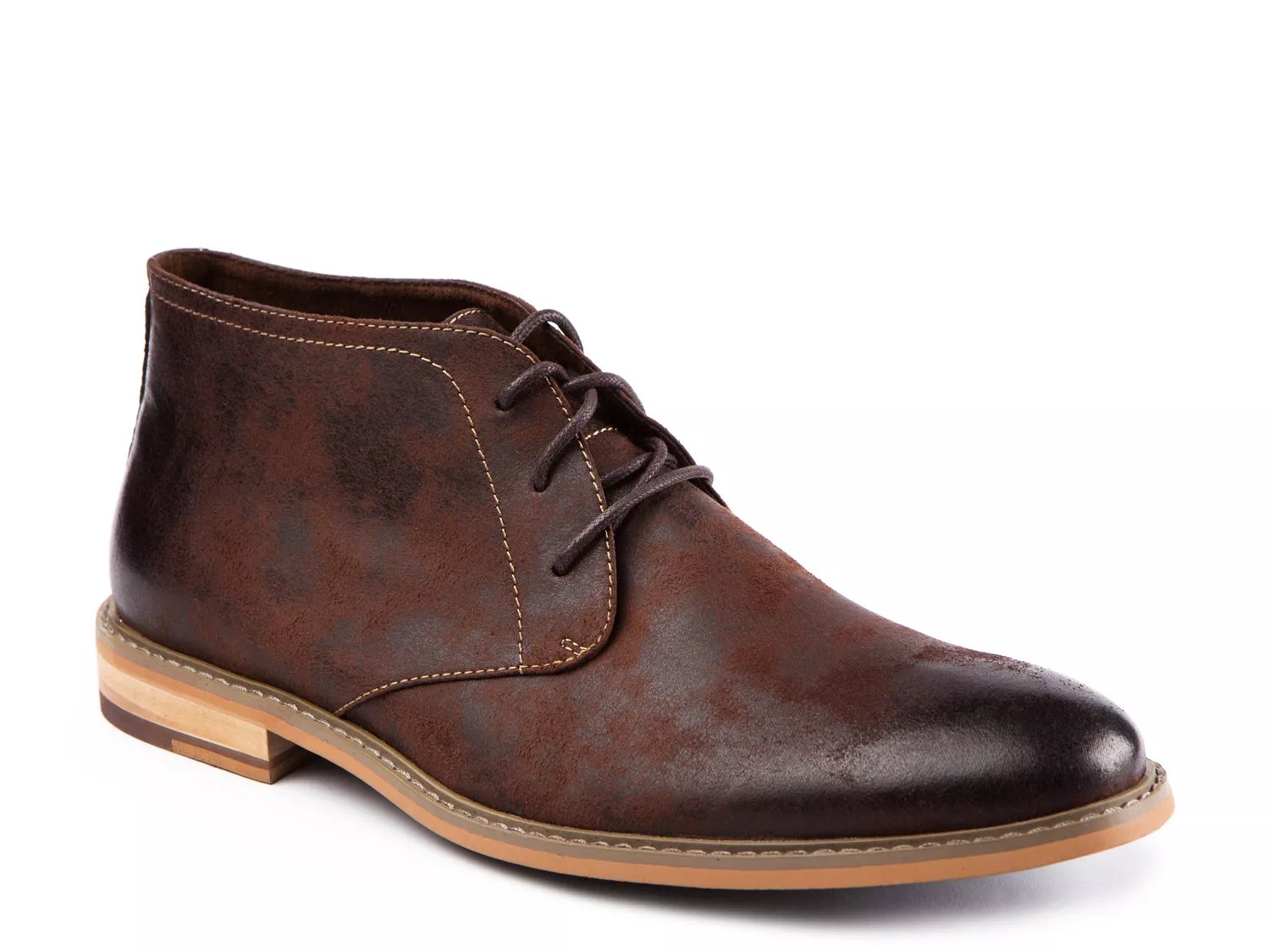 Deer Stags Seattle Chukka Boot DSW