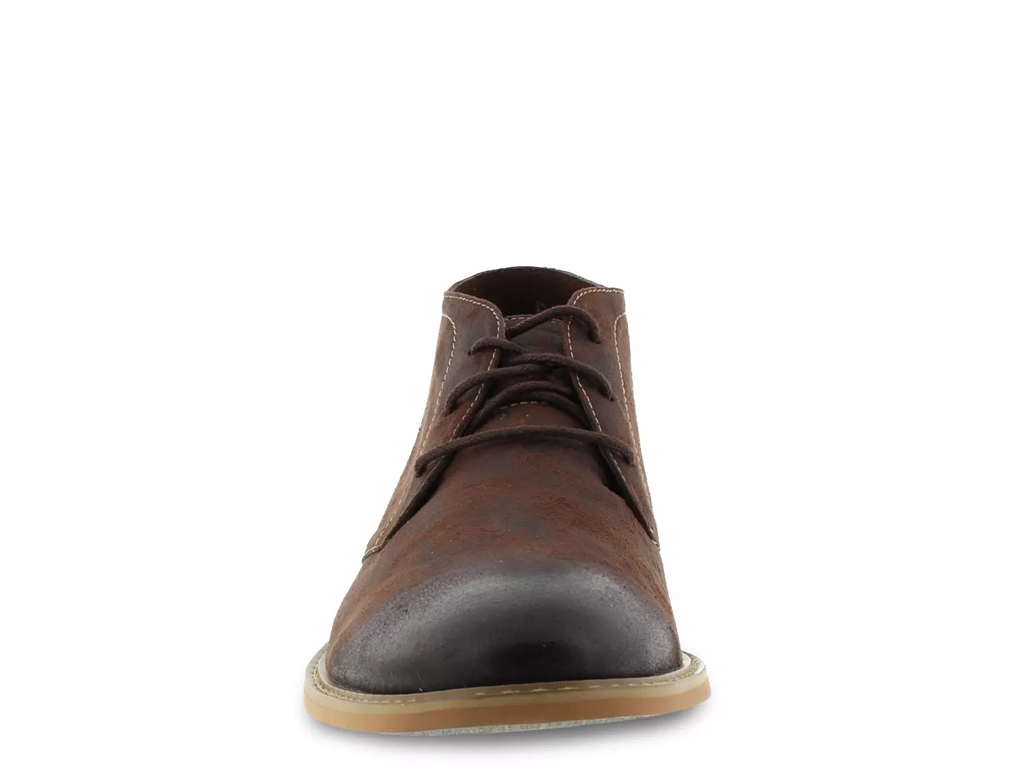 dsw mens chukka boots