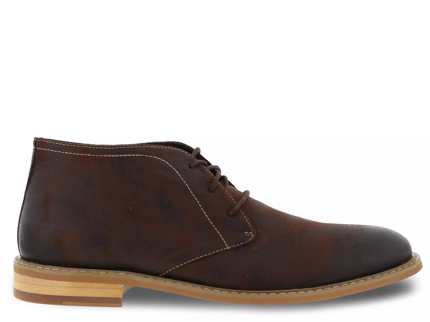 Deer Stags Seattle Chukka Boot DSW