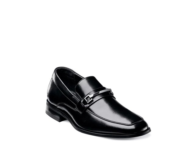 Stacy adams shoes dsw discount