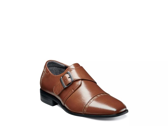 Dsw stacy adams sales