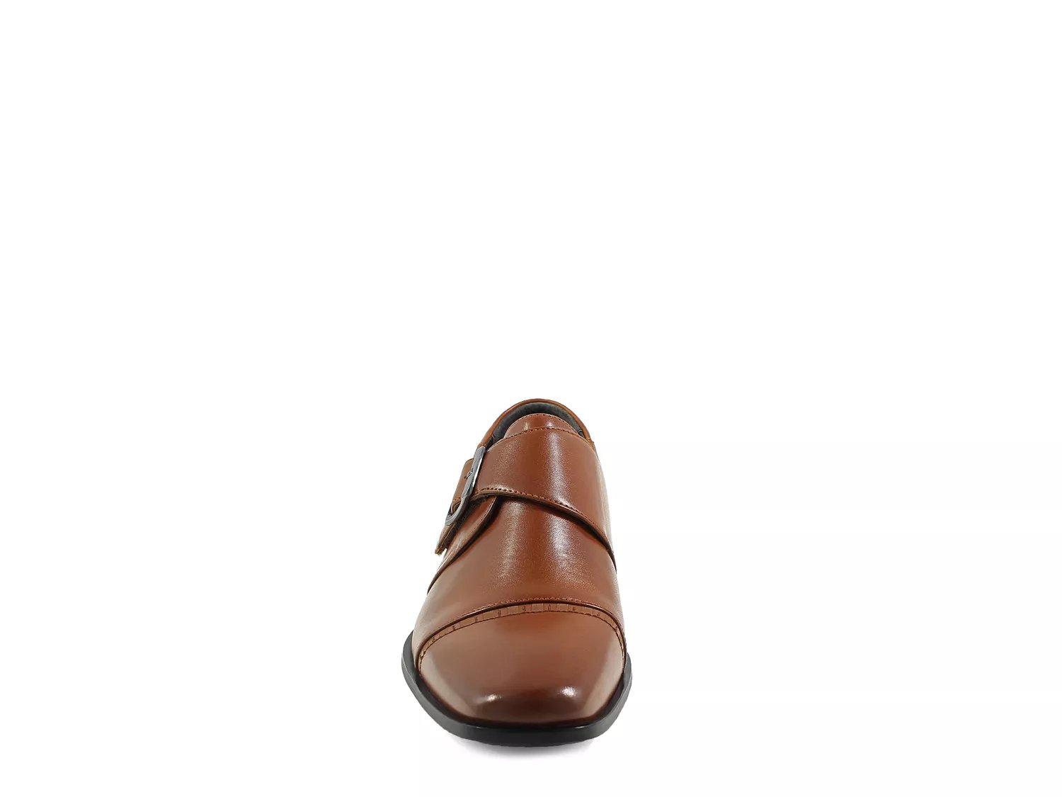 dsw stacy adams