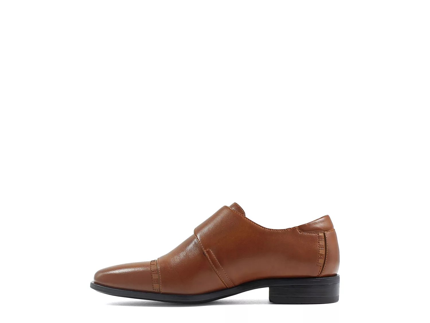 stacy adams dsw