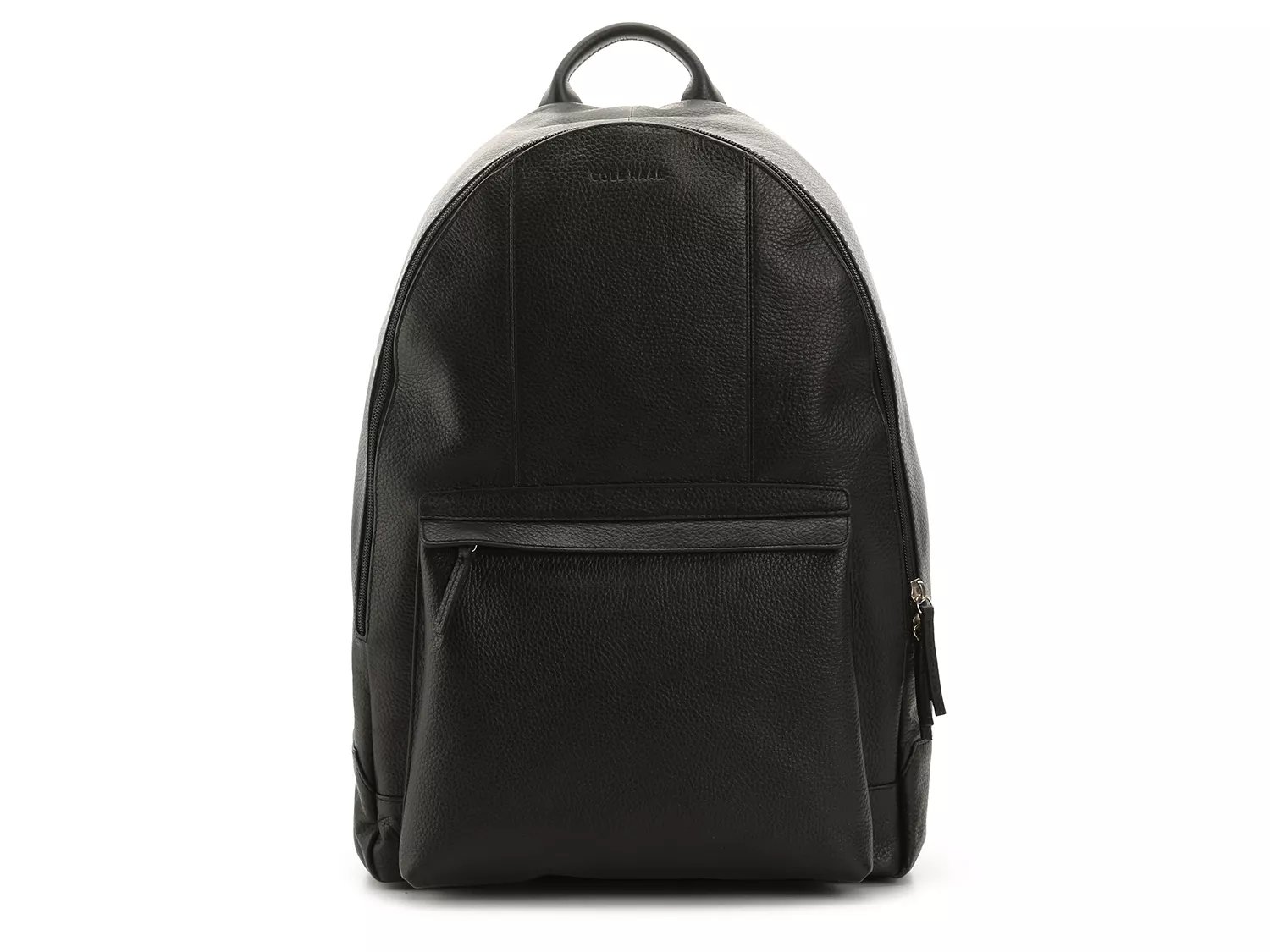 cole haan wayland backpack