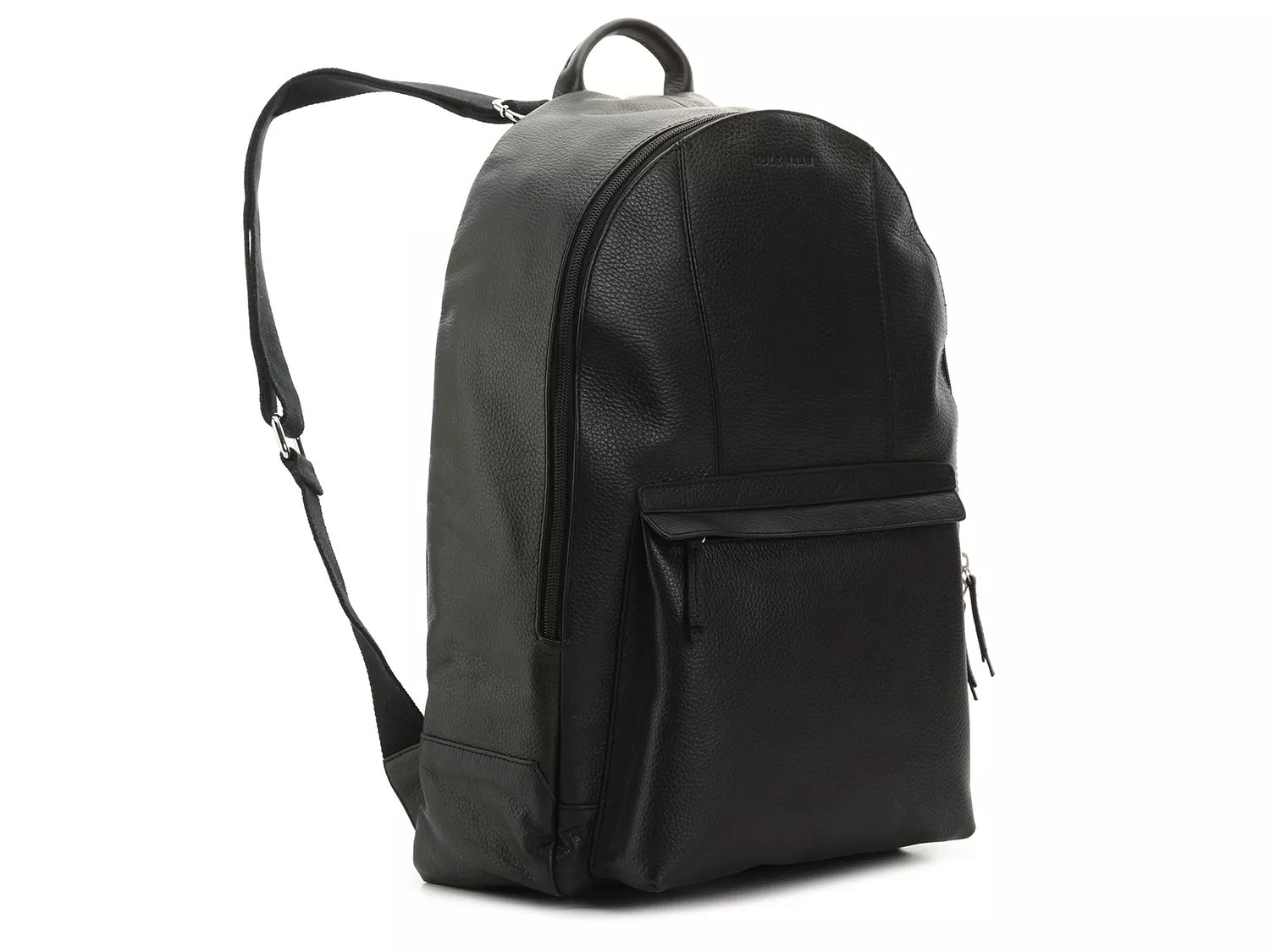 cole haan wayland backpack