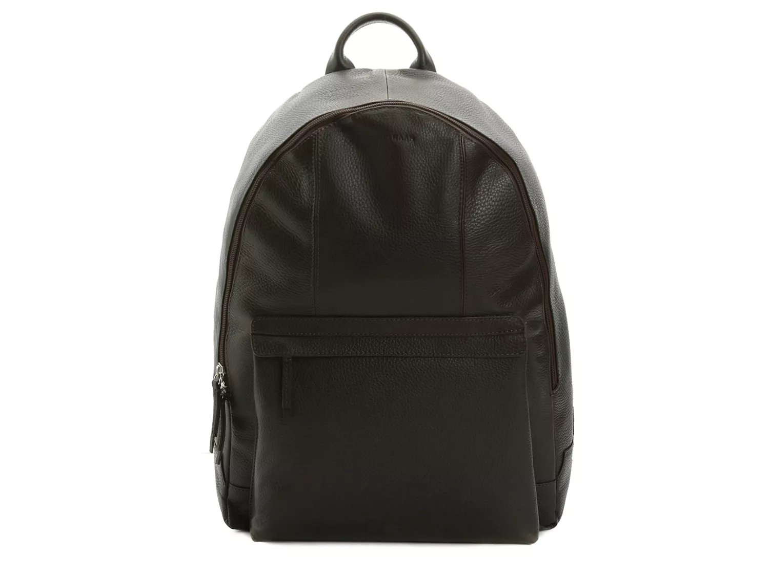 cole haan wayland leather backpack