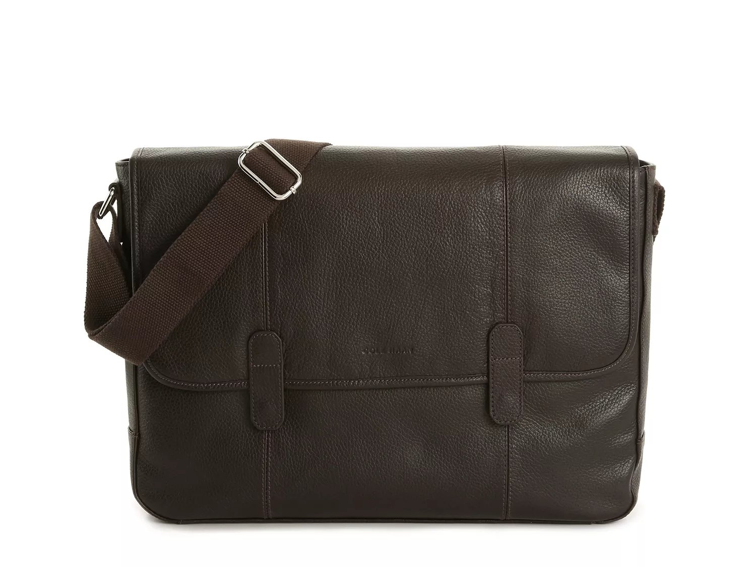 cole haan wayland messenger