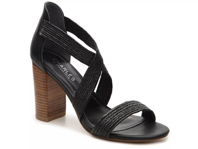 Charles by charles david dsw online