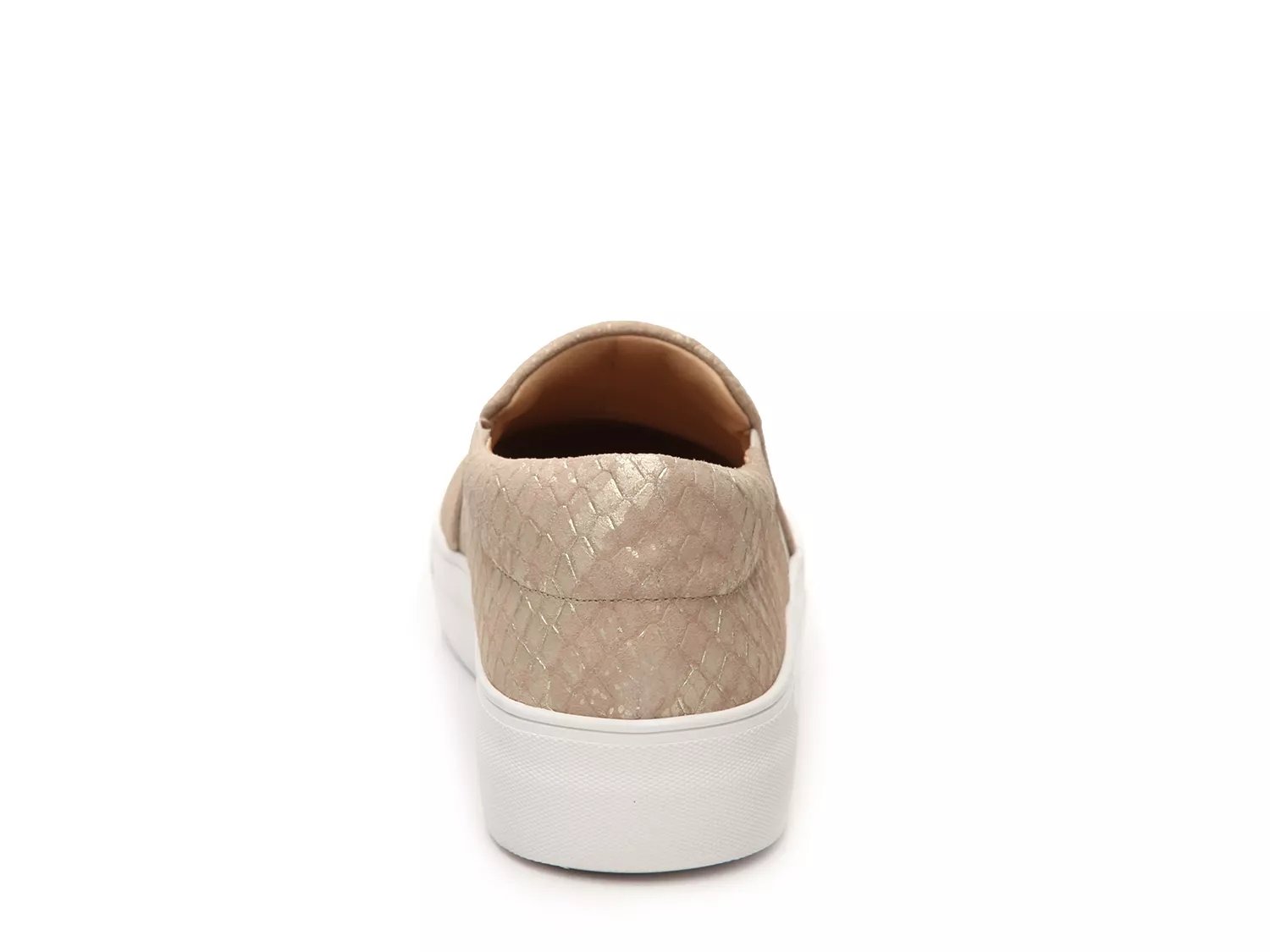 vince camuto maryenda slip on sneaker