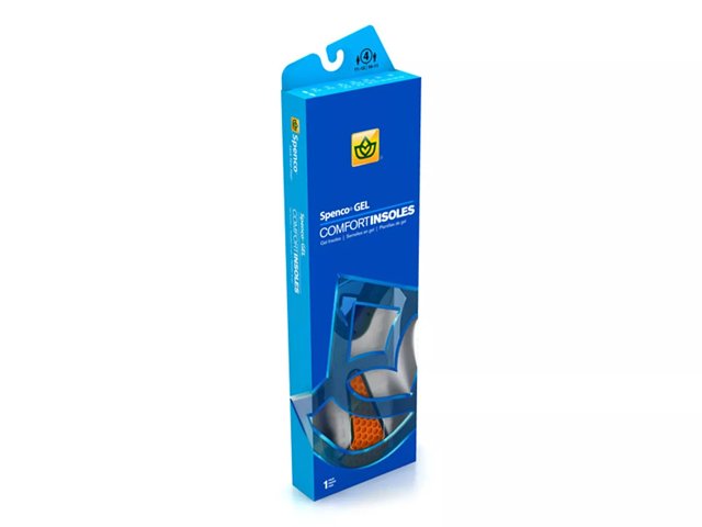 Dsw shoe inserts shop