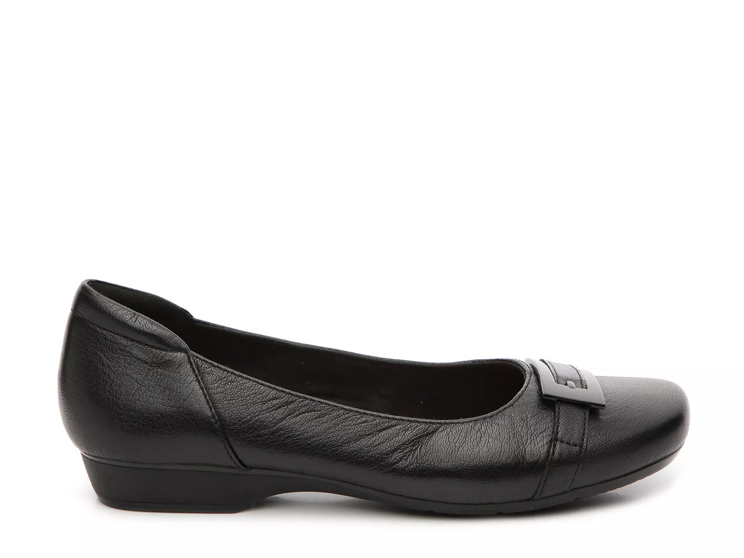 dsw womens clarks shoes