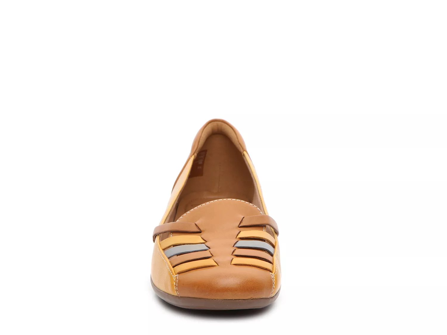 clarks gracelin gemma