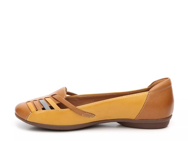 clarks gracelin gemma
