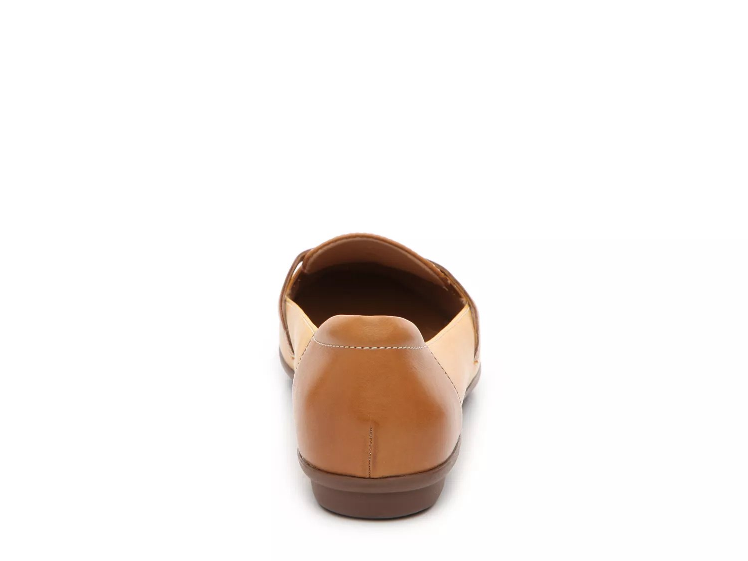 clarks gracelin gemma