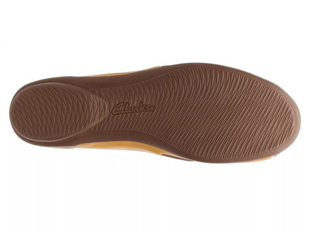 clarks gracelin gemma