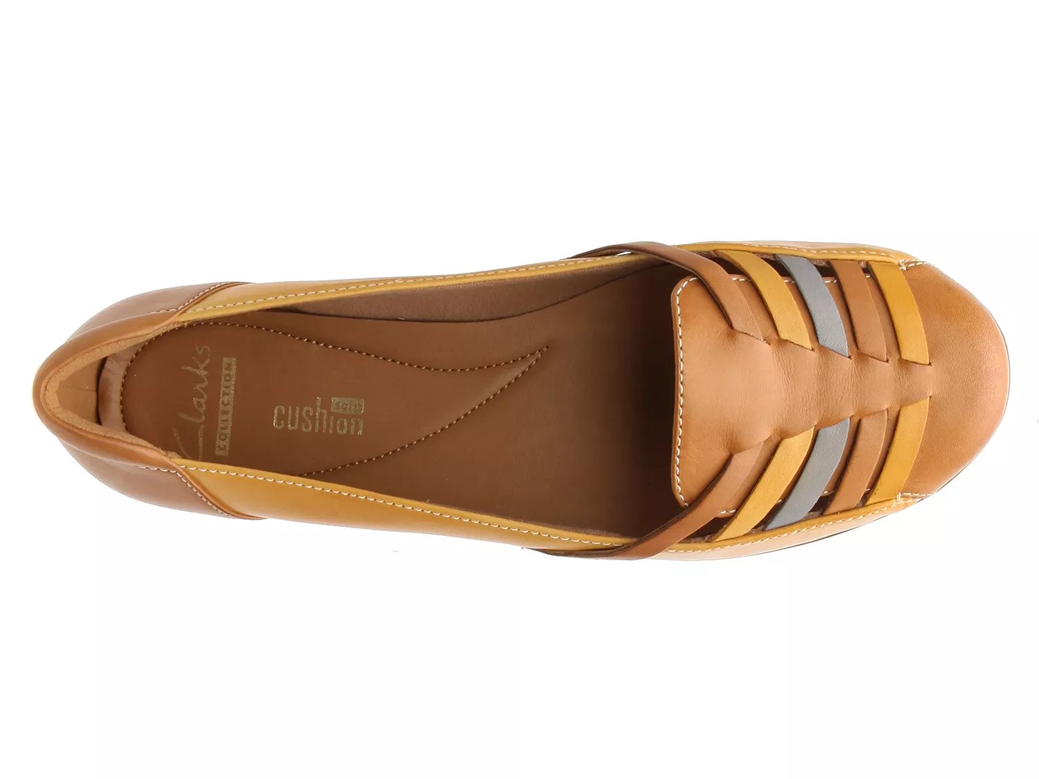 clarks gracelin gemma