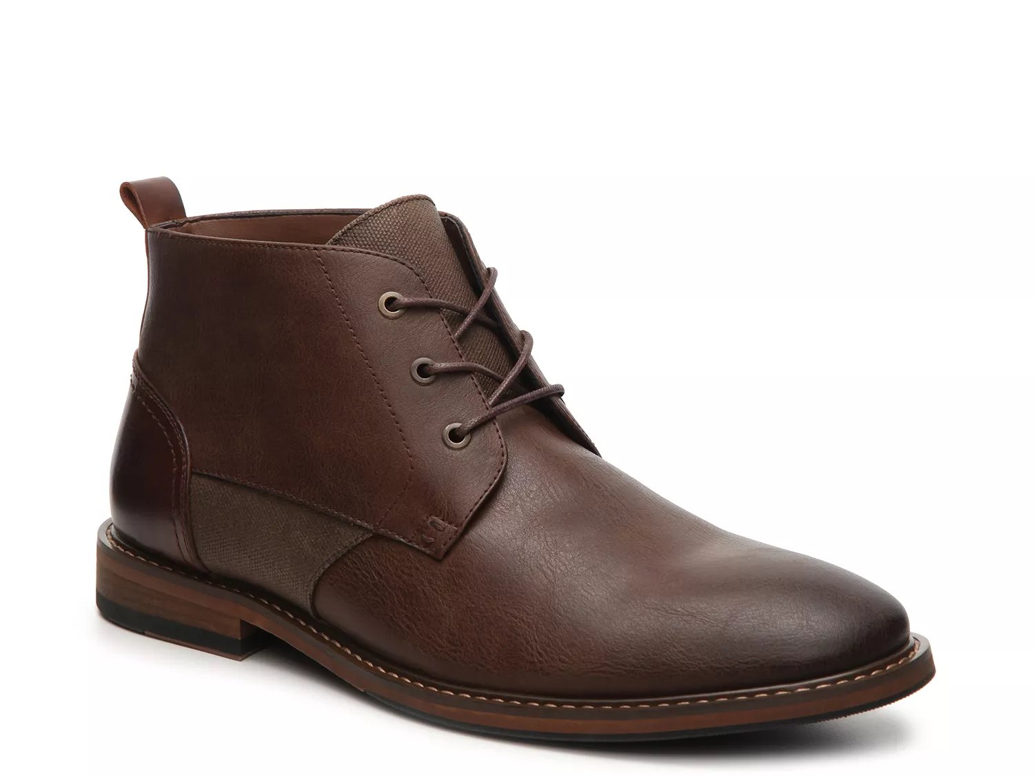 Seven 91 Rochetta Chukka Boot DSW