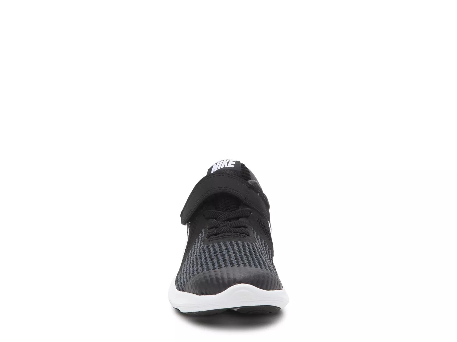 dsw nike revolution 4
