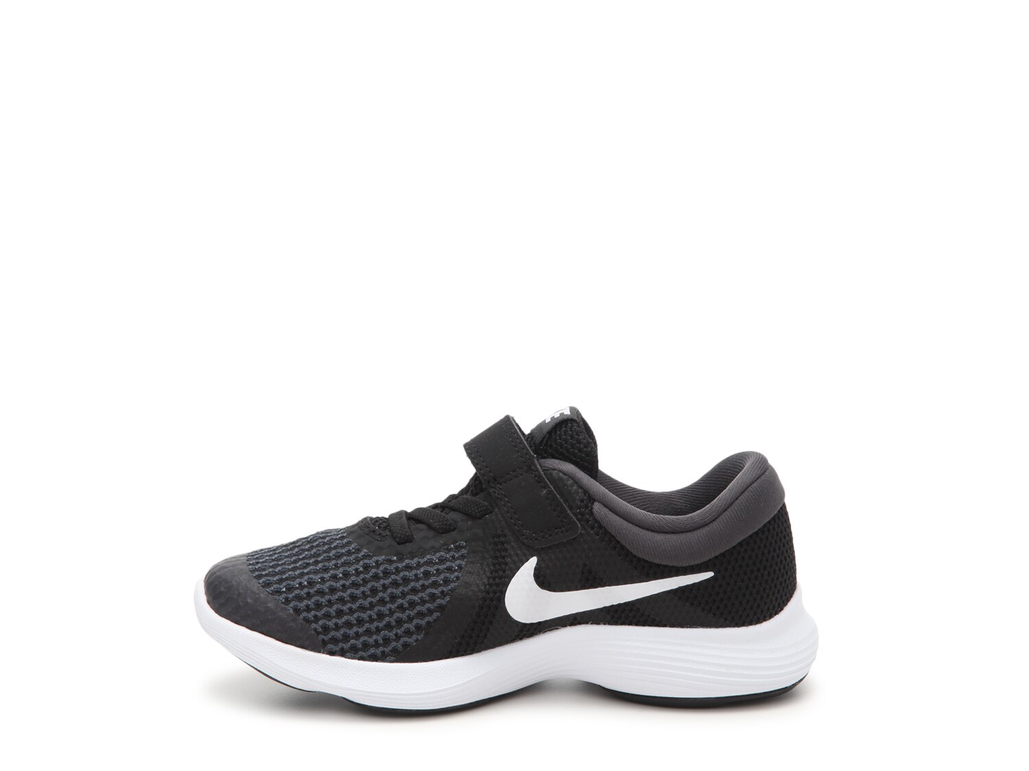 dsw nike revolution 4