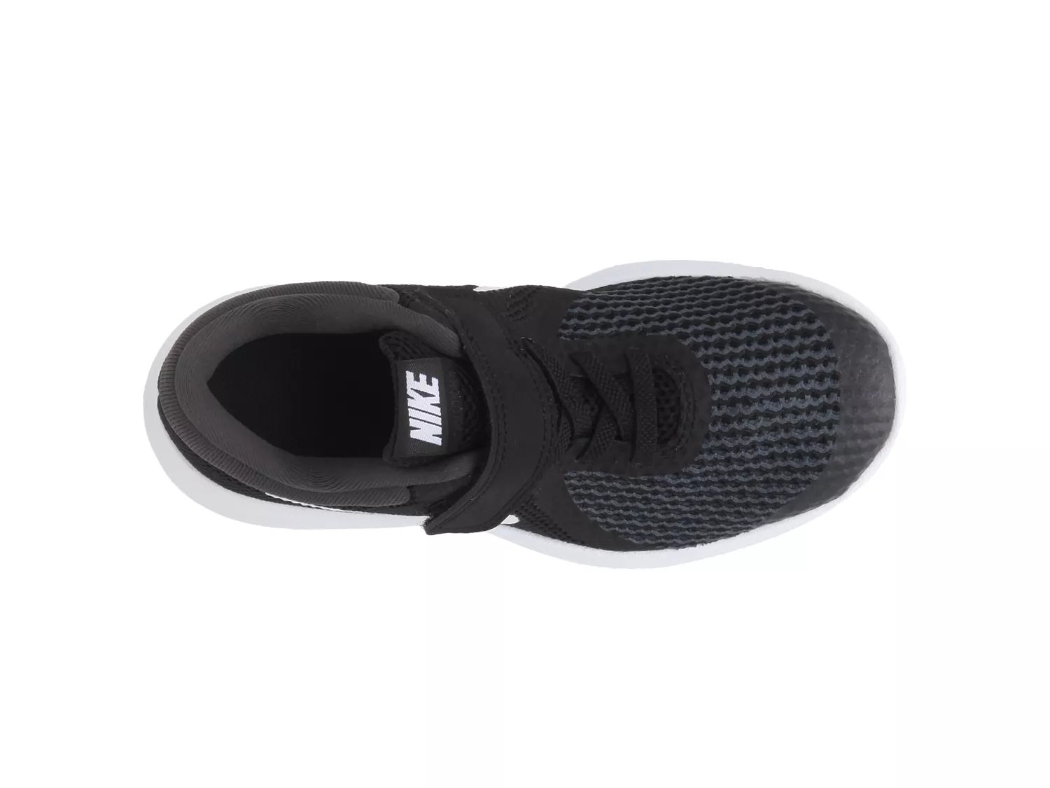 dsw nike revolution 4