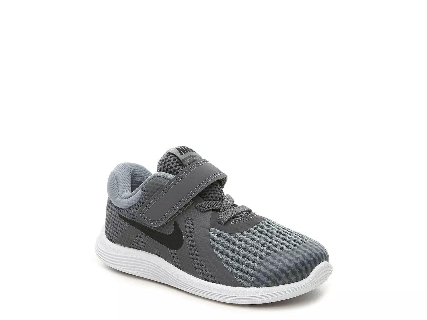dsw nike revolution 4
