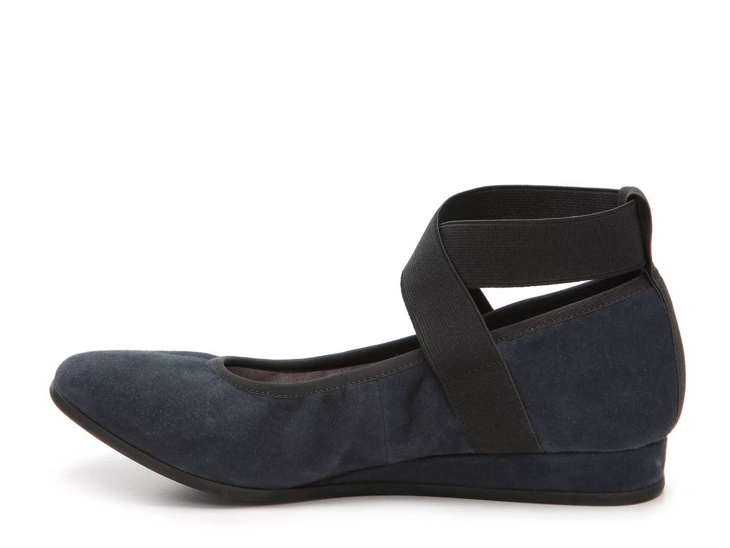 dsw dance shoes