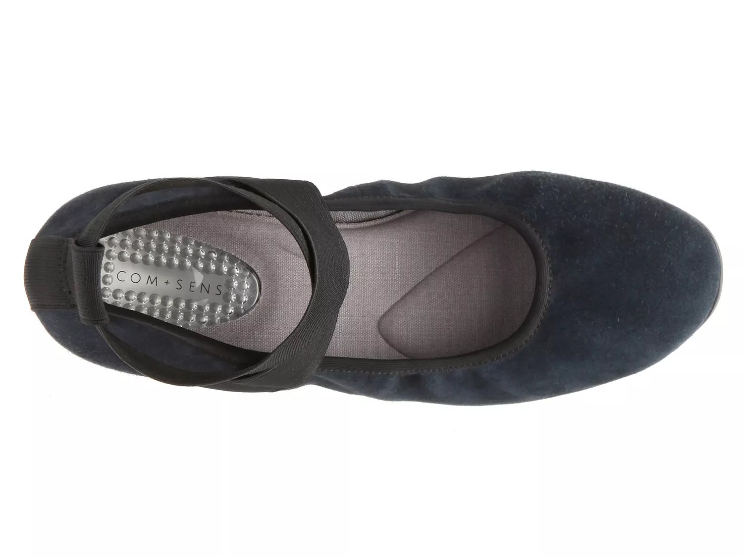 manzie ballet flat