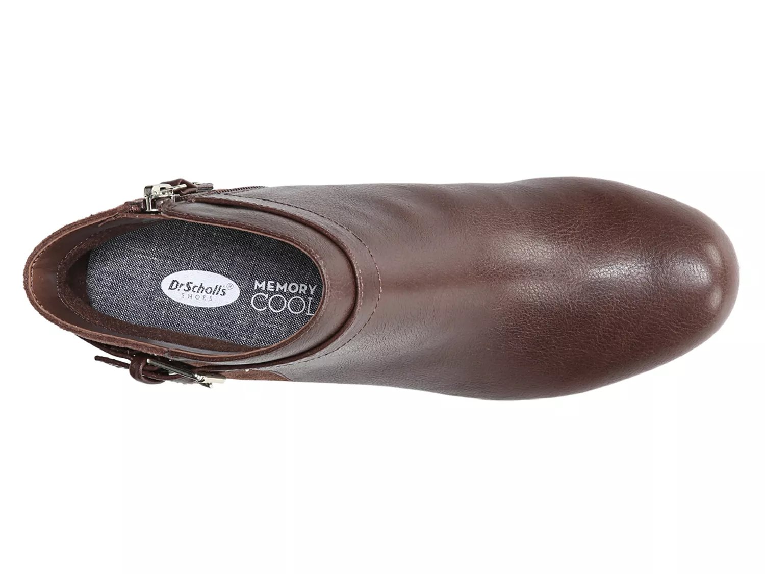 dsw dr scholls boots