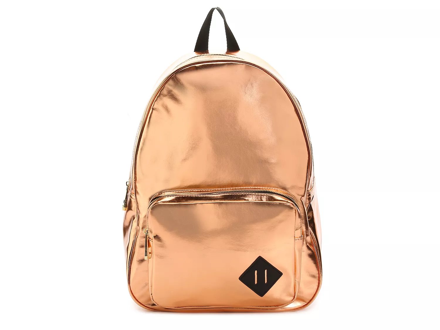 madden girl backpack dsw