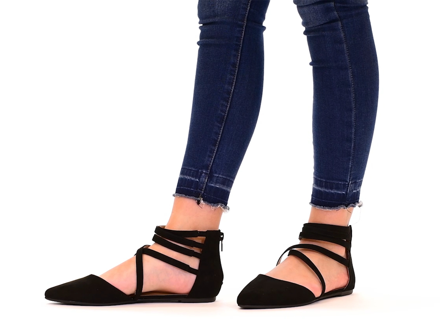 Marlee Flat