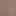 Marlee Flat Taupe view